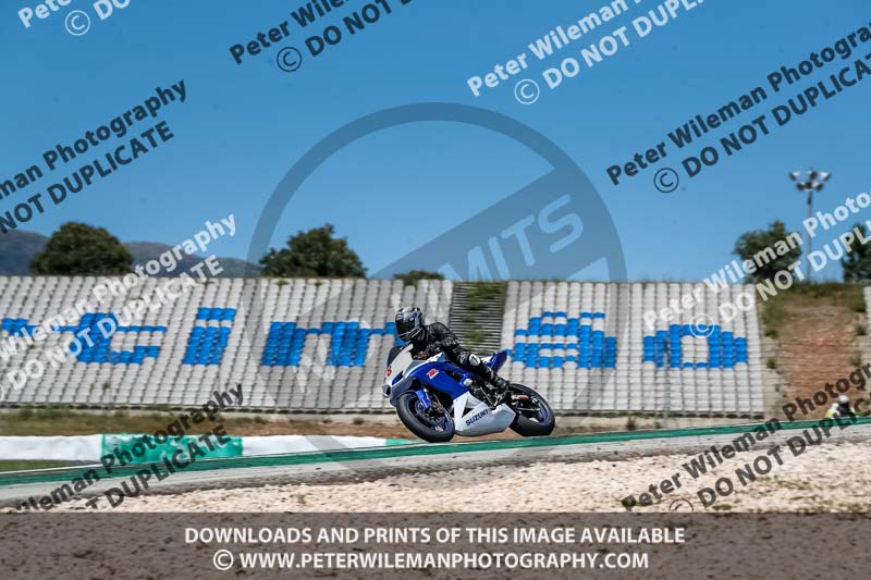 may 2019;motorbikes;no limits;peter wileman photography;portimao;portugal;trackday digital images